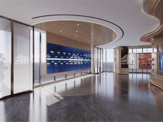 海南321不锈钢管哪里好