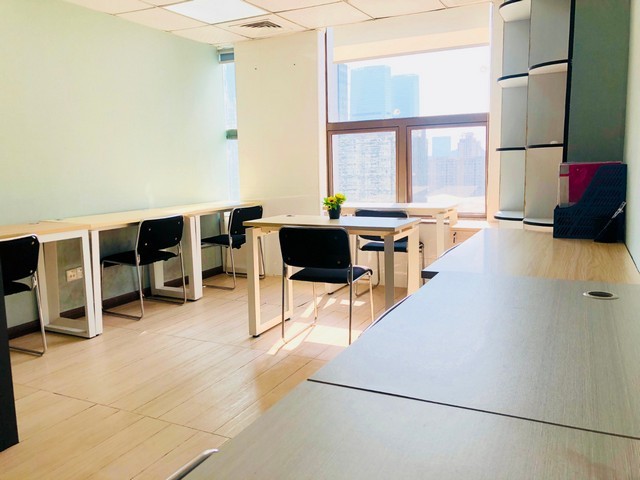 深圳充电器电容厂家