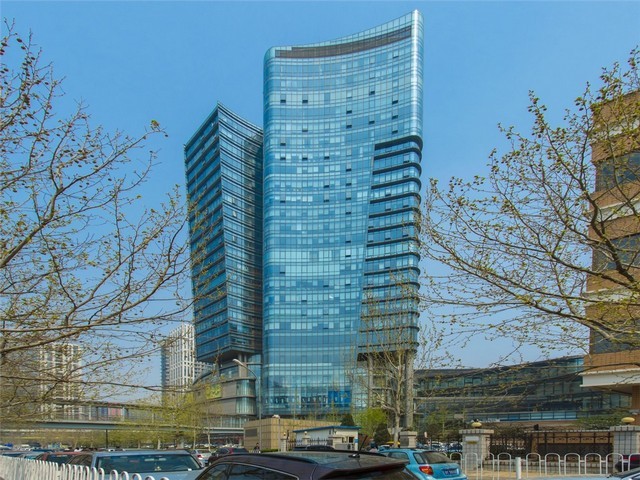 海南321不锈钢管哪里好