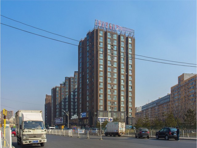 中国澳门集成灶西曼消毒款集成灶批发价格