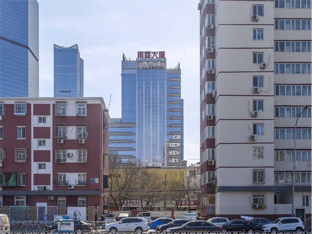 深圳充电器电容厂家